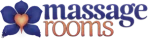 Massage Rooms